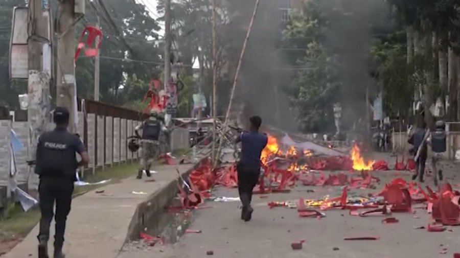 February 4 2025/CHARFIO.jpg